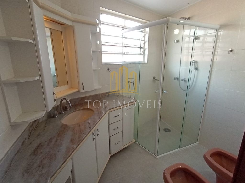 Sobrado Espetacular no Esplanada do Sol - 450m² de terreno - 4 Quartos - Piscina