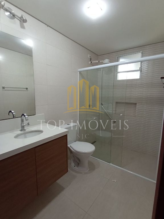Sobrado Espetacular no Esplanada do Sol - 450m² de terreno - 4 Quartos - Piscina