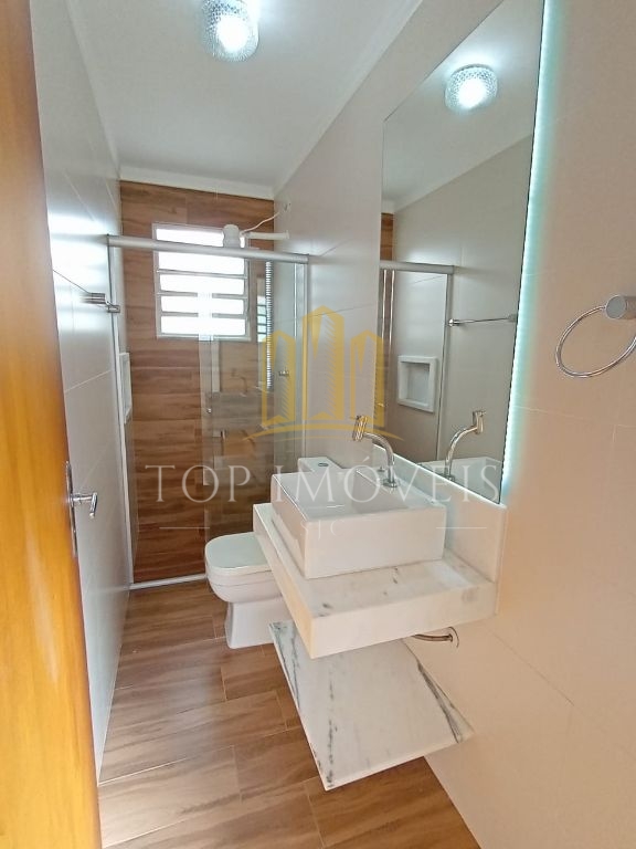 Sobrado Espetacular no Esplanada do Sol - 450m² de terreno - 4 Quartos - Piscina