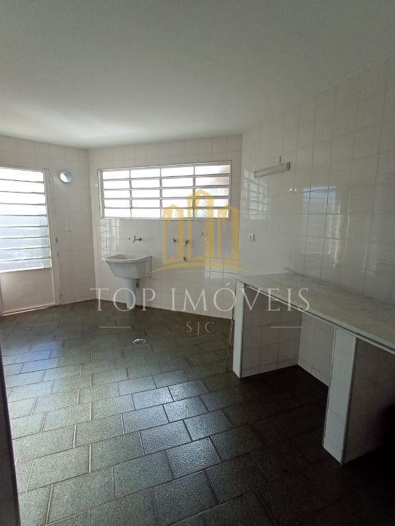 Sobrado Espetacular no Esplanada do Sol - 450m² de terreno - 4 Quartos - Piscina