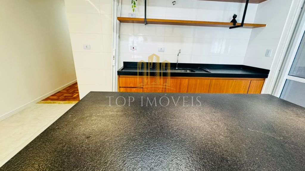 Casa térrea reformada com 3 dormitórios e área gourmet