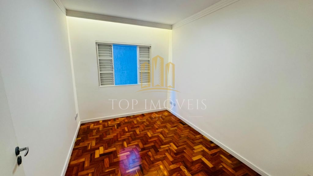 Casa térrea reformada com 3 dormitórios e área gourmet