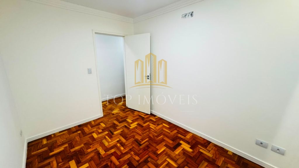 Casa térrea reformada com 3 dormitórios e área gourmet