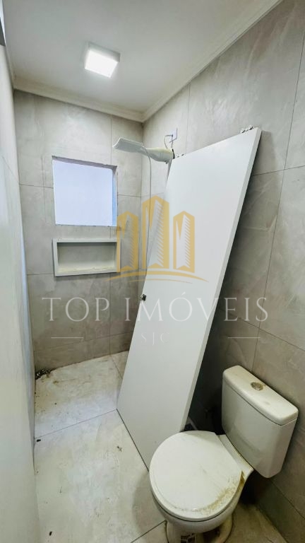 Casa térrea reformada com 3 dormitórios e área gourmet
