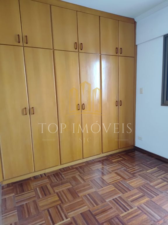 Apartamento para Locação no Jardim Satélite ao Lado do Vale Sul Shopping
