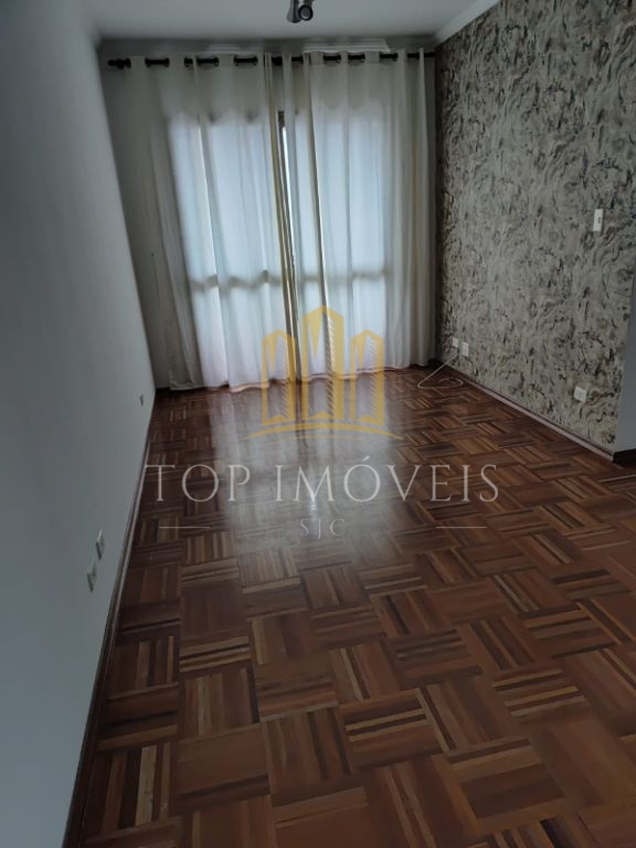 Apartamento para Locação no Jardim Satélite ao Lado do Vale Sul Shopping