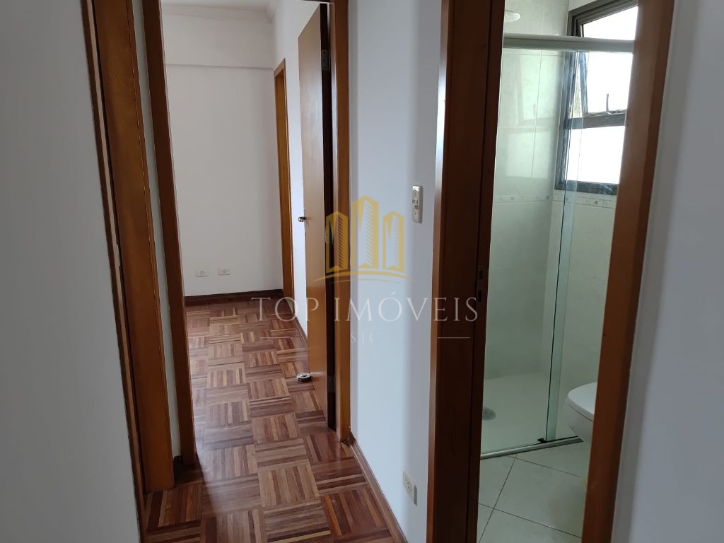 Apartamento para Locação no Jardim Satélite ao Lado do Vale Sul Shopping