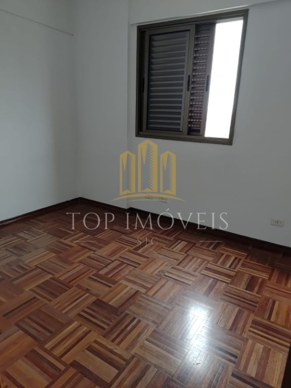 Apartamento para Locação no Jardim Satélite ao Lado do Vale Sul Shopping
