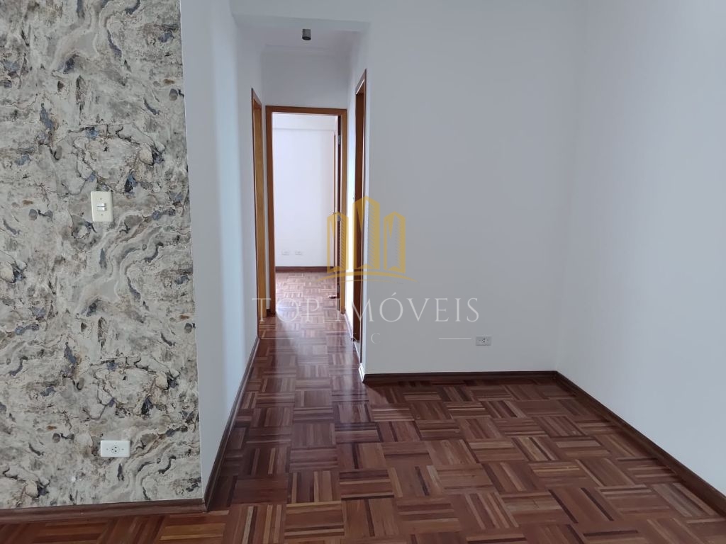 Apartamento para Locação no Jardim Satélite ao Lado do Vale Sul Shopping