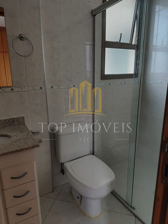 Apartamento para Locação no Jardim Satélite ao Lado do Vale Sul Shopping