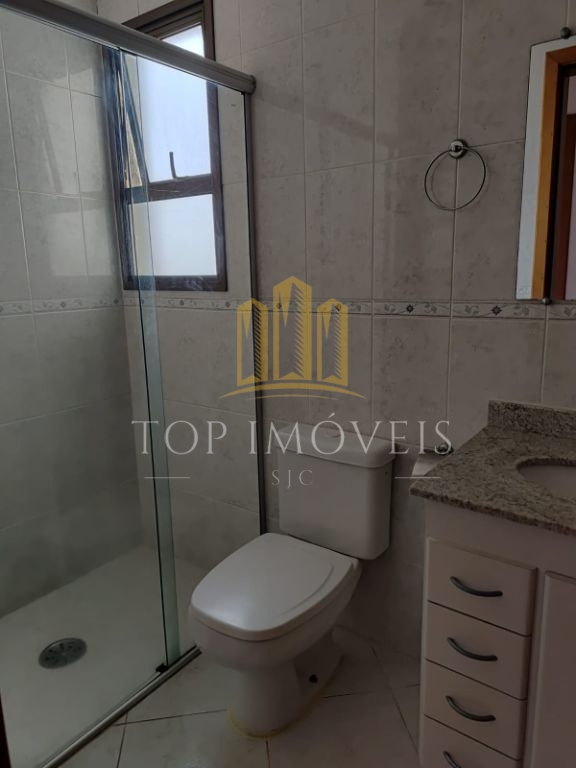 Apartamento para Locação no Jardim Satélite ao Lado do Vale Sul Shopping