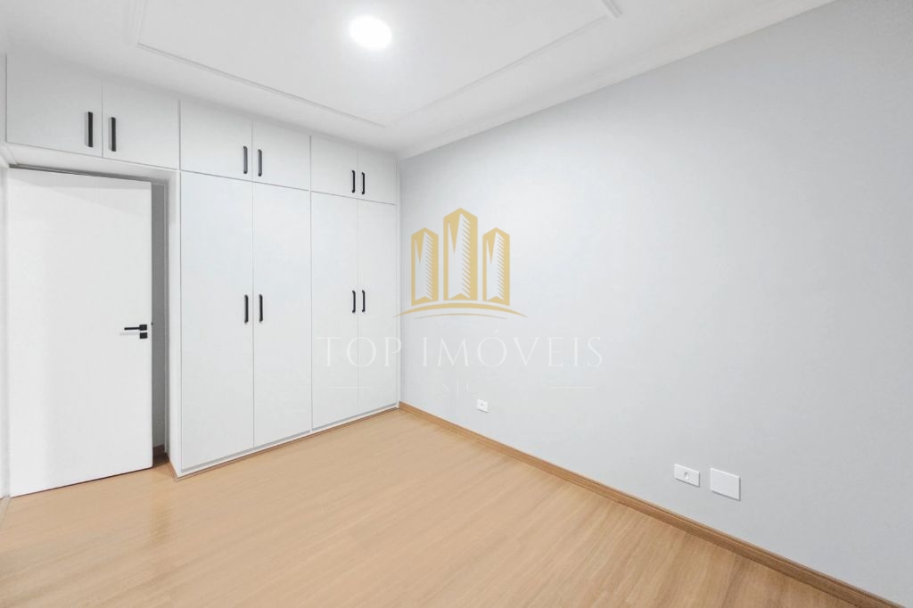 Excelente apartamento de 2 quartos e sacada - Parque Industrial