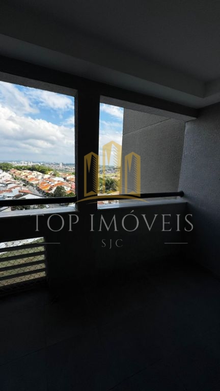 Excelente apartamento de 2 quartos sendo 1 suíte - Marana Vila Industrial - M Vituzzo