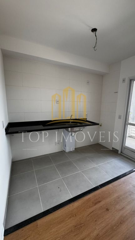 Excelente apartamento de 2 quartos sendo 1 suíte - Marana Vila Industrial - M Vituzzo