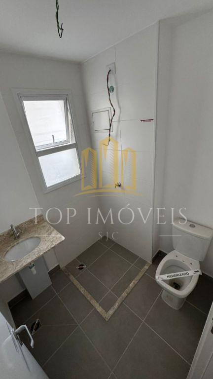 Excelente apartamento de 2 quartos sendo 1 suíte - Marana Vila Industrial - M Vituzzo