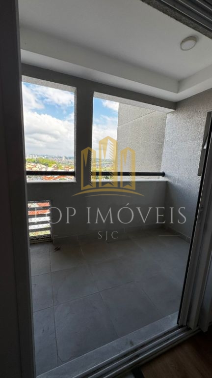 Excelente apartamento de 2 quartos sendo 1 suíte - Marana Vila Industrial - M Vituzzo