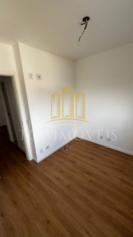 Excelente apartamento de 2 quartos sendo 1 suíte - Marana Vila Industrial - M Vituzzo