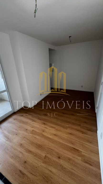 Excelente apartamento de 2 quartos sendo 1 suíte - Marana Vila Industrial - M Vituzzo