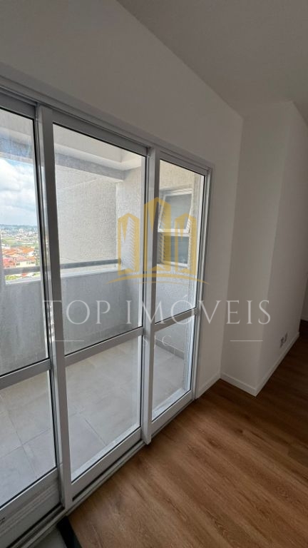 Excelente apartamento de 2 quartos sendo 1 suíte - Marana Vila Industrial - M Vituzzo