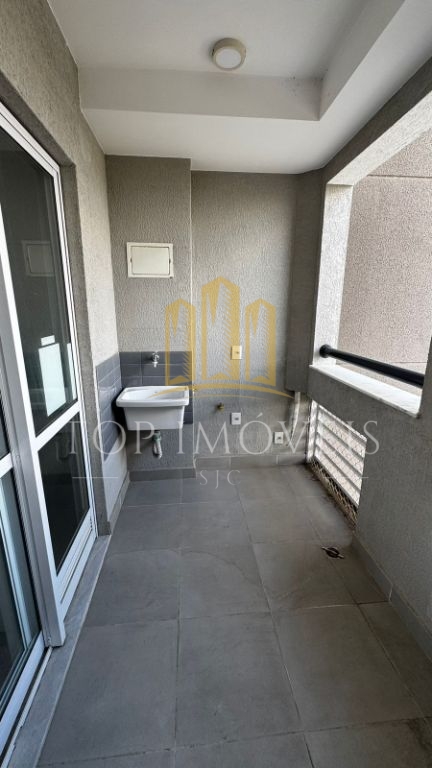 Excelente apartamento de 2 quartos sendo 1 suíte - Marana Vila Industrial - M Vituzzo