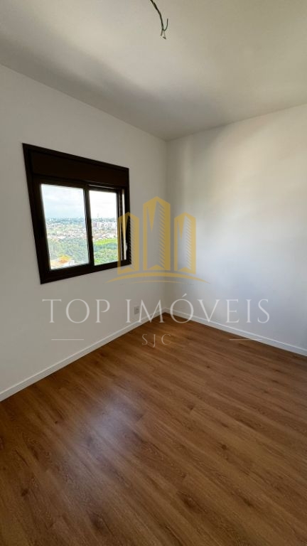Excelente apartamento de 2 quartos sendo 1 suíte - Marana Vila Industrial - M Vituzzo