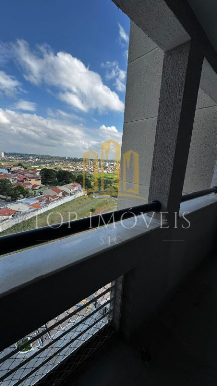 Excelente apartamento de 2 quartos sendo 1 suíte - Marana Vila Industrial - M Vituzzo