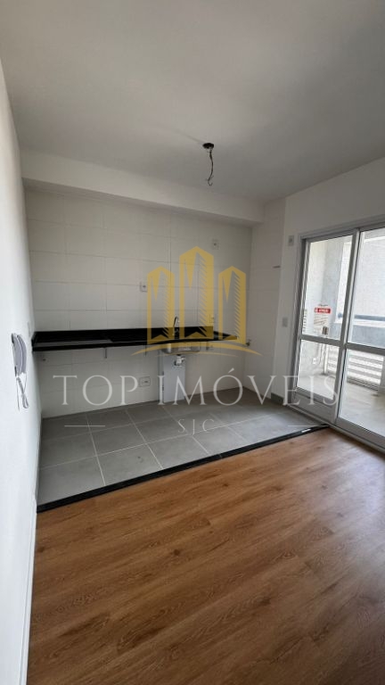 Excelente apartamento de 2 quartos sendo 1 suíte - Marana Vila Industrial - M Vituzzo