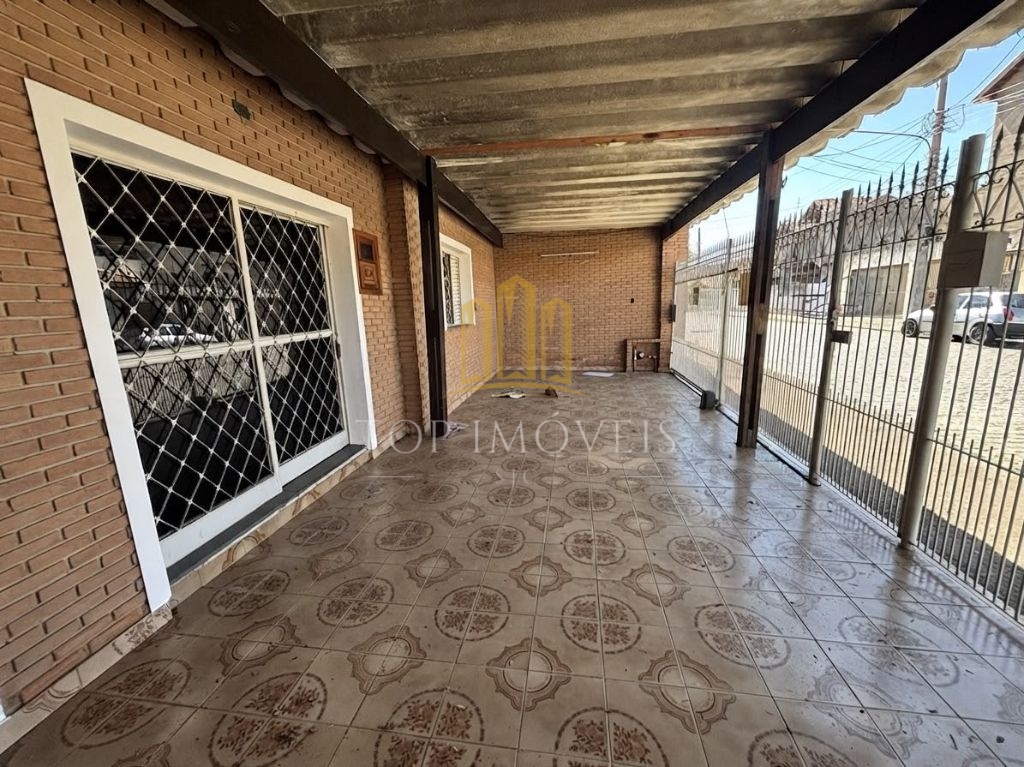 Imóvel Estratégico em Santana (SJC) Próximo ao Coração Comercia e Com Grande Potencial de Crescimento.