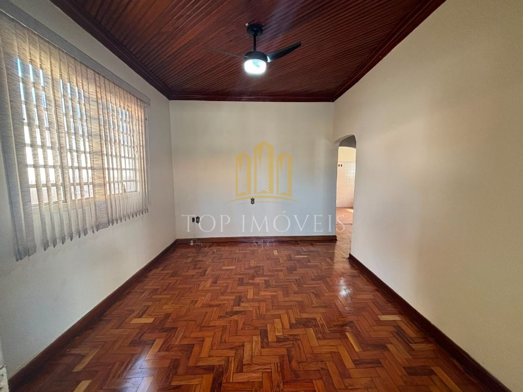 Imóvel Estratégico em Santana (SJC) Próximo ao Coração Comercia e Com Grande Potencial de Crescimento.