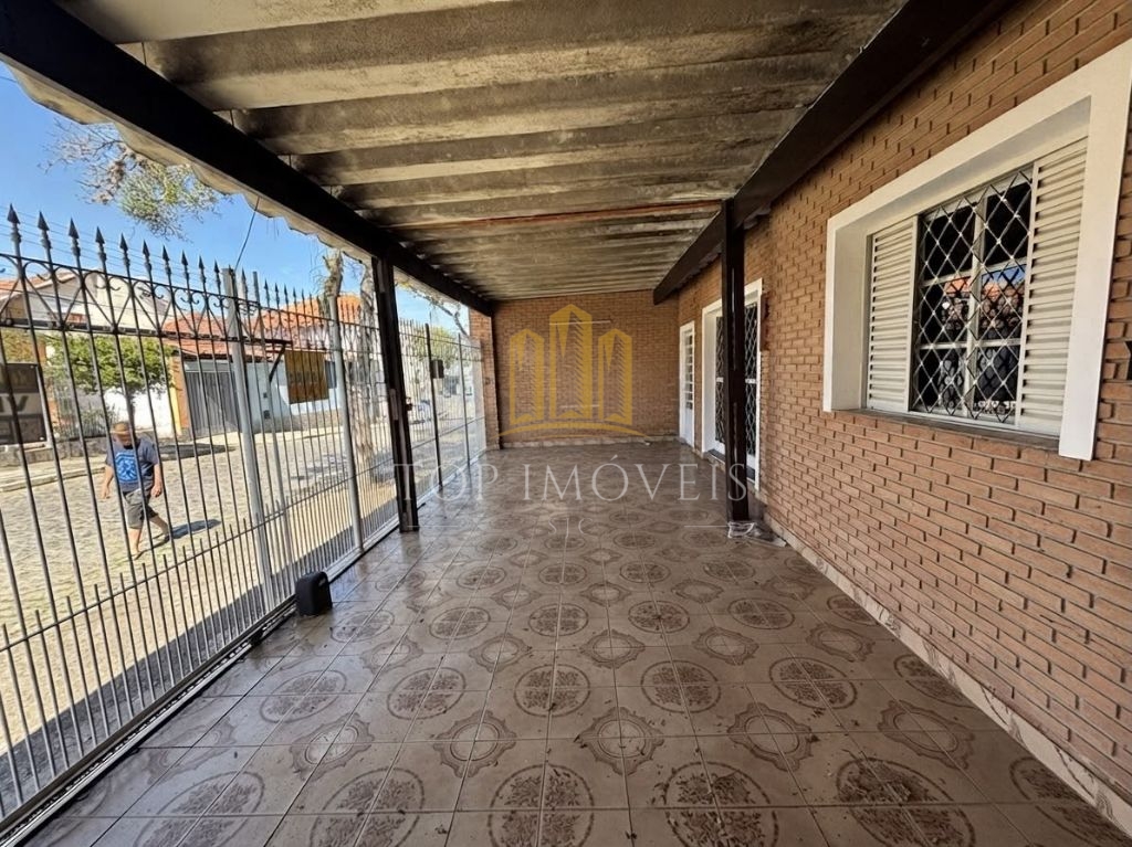 Imóvel Estratégico em Santana (SJC) Próximo ao Coração Comercia e Com Grande Potencial de Crescimento.