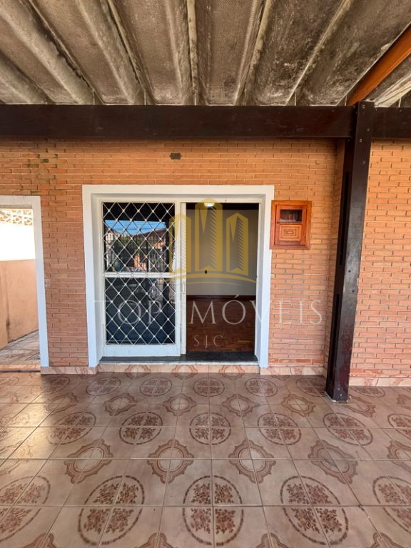 Imóvel Estratégico em Santana (SJC) Próximo ao Coração Comercia e Com Grande Potencial de Crescimento.