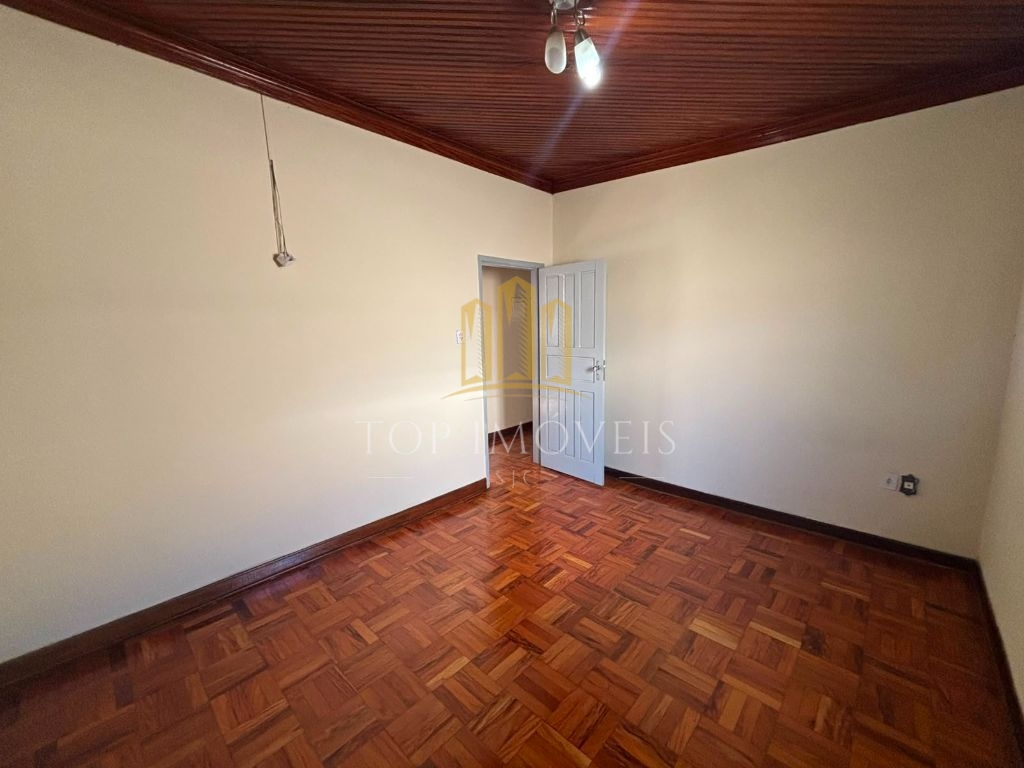 Imóvel Estratégico em Santana (SJC) Próximo ao Coração Comercia e Com Grande Potencial de Crescimento.