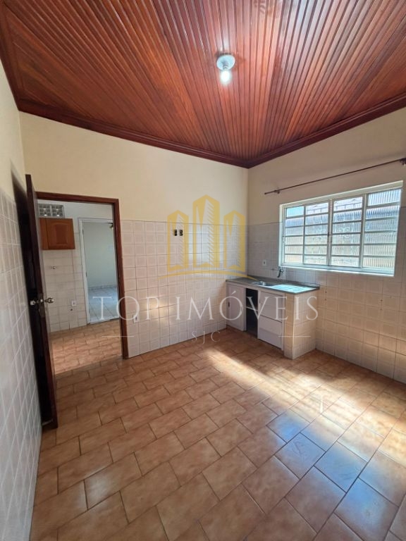 Imóvel Estratégico em Santana (SJC) Próximo ao Coração Comercia e Com Grande Potencial de Crescimento.