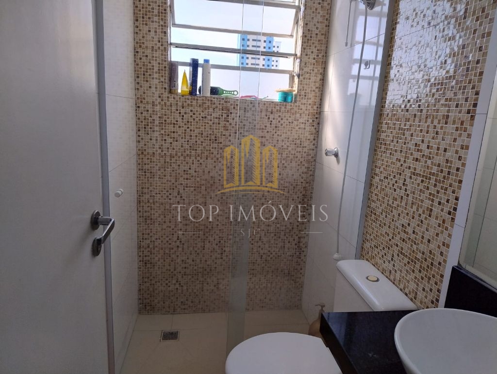 Apartamento com 2 Quartos à venda, 48m² Spazio Campo Colorato Jardim Morumbi