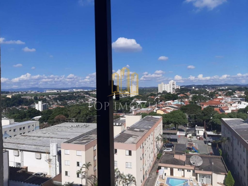 Excelente oportunidade no coração do Jardim Satelite!!