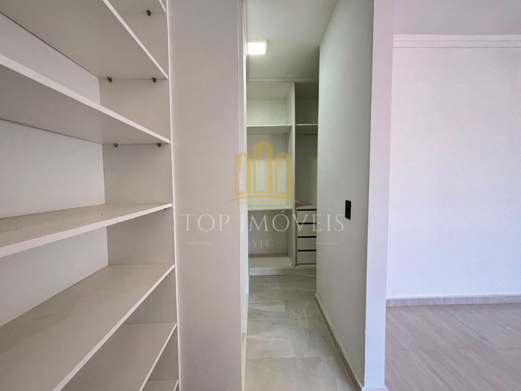 Excelente casa recém construída de 3 suítes no Condomínio Reserva Rudá - Flamboyant