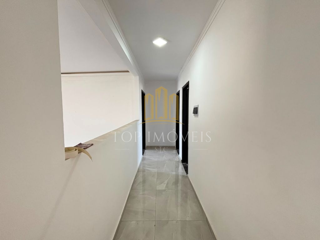 Excelente casa recém construída de 3 suítes no Condomínio Reserva Rudá - Flamboyant
