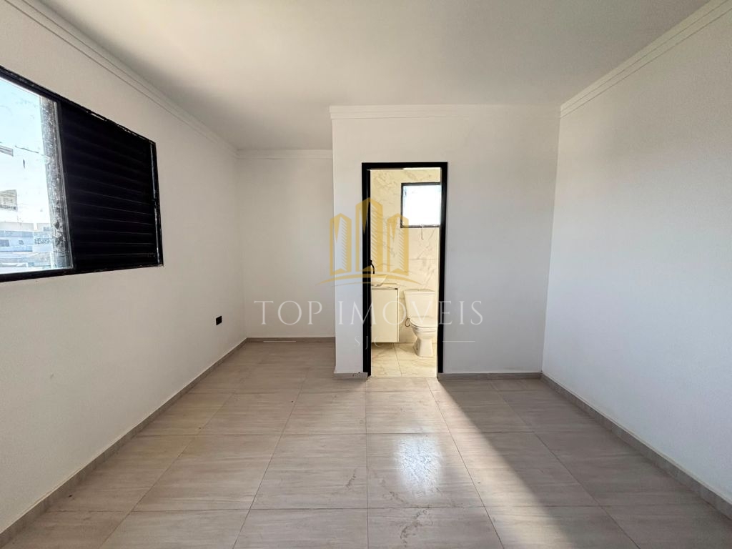 Excelente casa recém construída de 3 suítes no Condomínio Reserva Rudá - Flamboyant