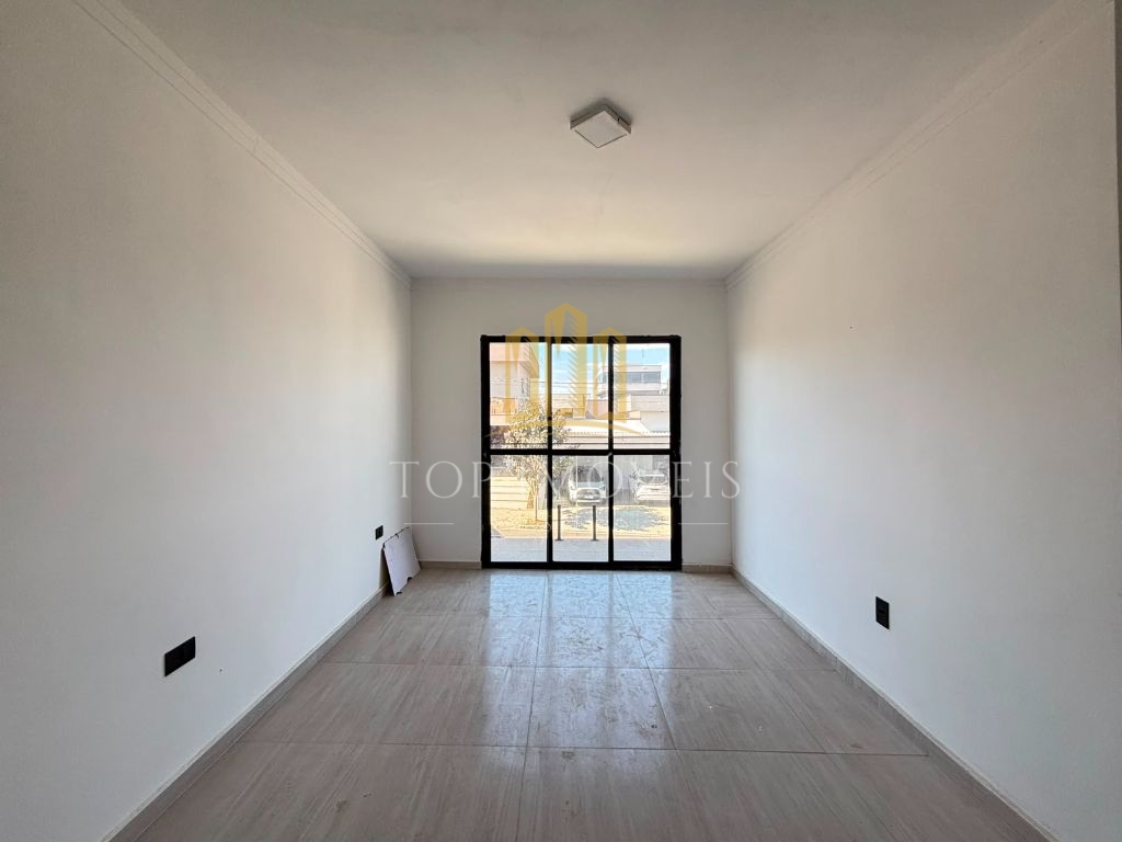 Excelente casa recém construída de 3 suítes no Condomínio Reserva Rudá - Flamboyant