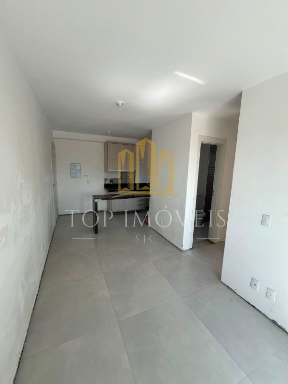 Inédito: 2 Quartos Planejados no Jardim das Paineiras 10º Andar (Nunca Habitado!