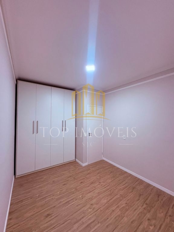 Apartamento com 2 Quartos à venda, 58m² - Parque Industrial