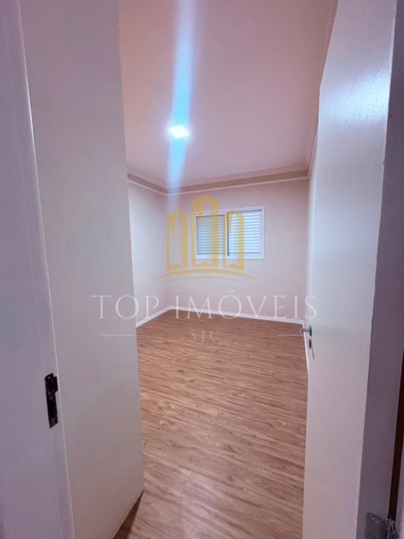 Apartamento com 2 Quartos à venda, 58m² - Parque Industrial