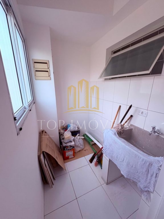 Apartamento com 2 Quartos à venda, 58m² - Parque Industrial