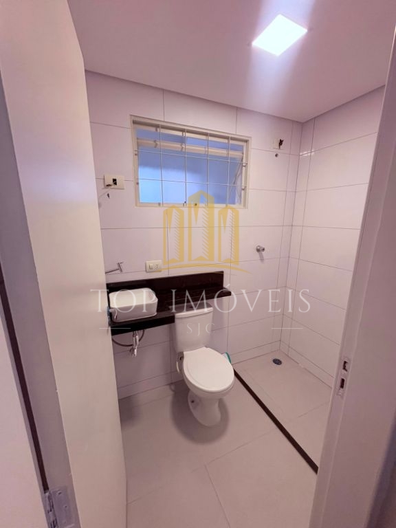 Apartamento com 2 Quartos à venda, 58m² - Parque Industrial