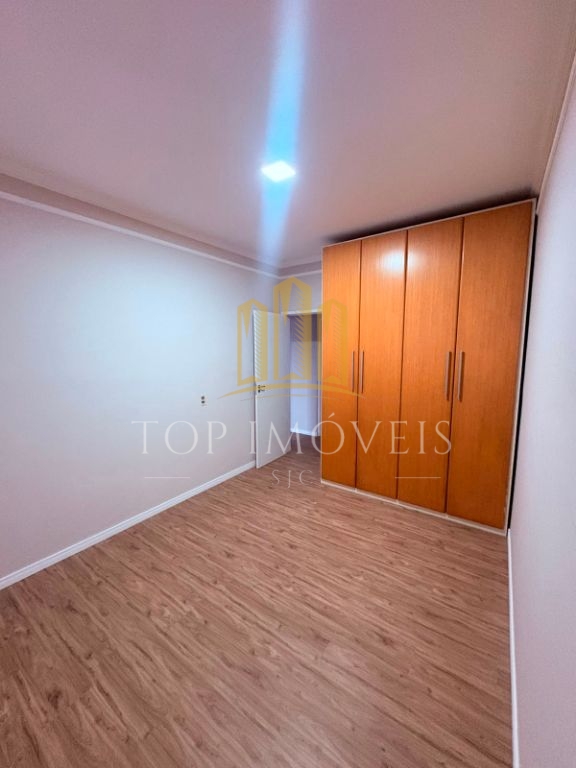 Apartamento com 2 Quartos à venda, 58m² - Parque Industrial
