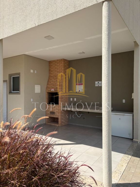 Oportunidade para venda campo di milani 2 dormitórios - 42 m²