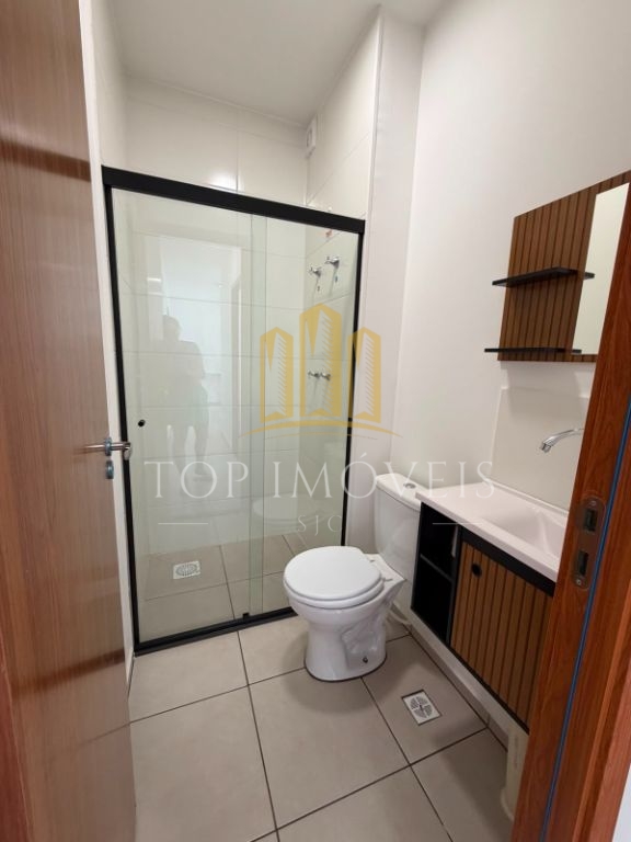 Oportunidade para venda campo di milani 2 dormitórios - 42 m²
