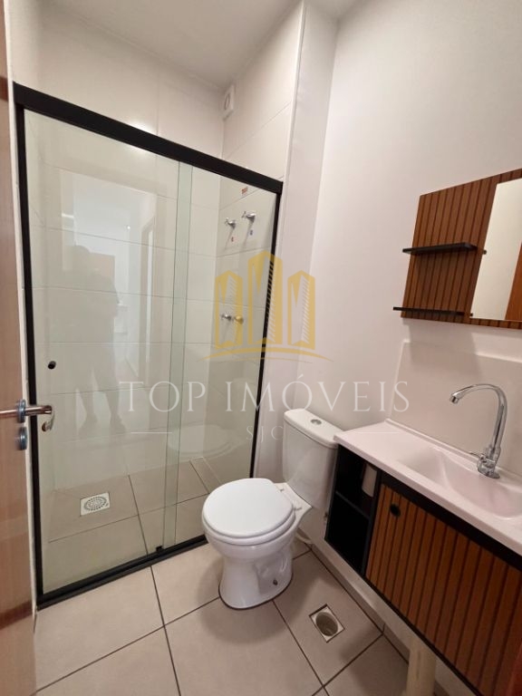 Oportunidade para venda campo di milani 2 dormitórios - 42 m²