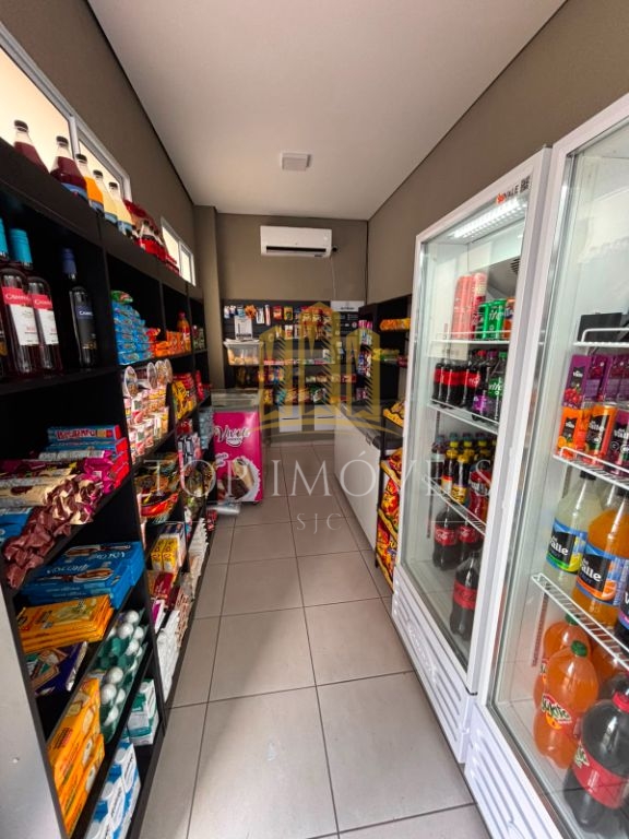 Oportunidade para venda campo di milani 2 dormitórios - 42 m²