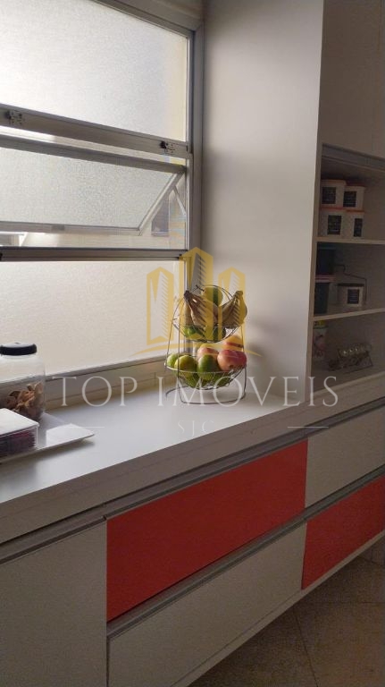 Apartamento à Venda no Condomínio Casa Alta Jardim Valparaíba São José dos Campos
